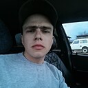 Вараз, 27 лет