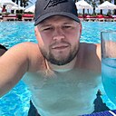 Денис, 29 лет