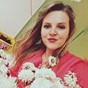 Евгения, 34 года