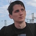 Валерий, 21 год