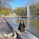 Арина, 26 лет