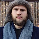 Даниил, 27 лет