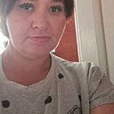 Светлана, 39 лет