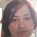 Светлана, 39 лет