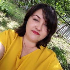 Фотография девушки Галина, 52 года из г. Санкт-Петербург