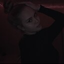 Анастасия, 18 лет