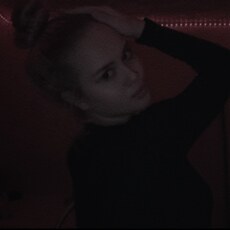 Фотография девушки Анастасия, 18 лет из г. Ковров