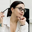 Любовь, 31 год