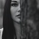 Ксения, 37 лет