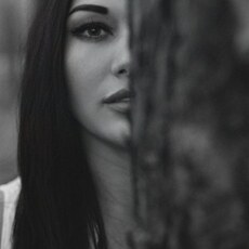 Фотография девушки Ксения, 37 лет из г. Красноярск