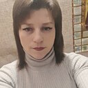 Светлана, 47 лет