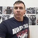 Игорь, 35 лет