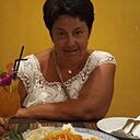 Наталья, 46 лет