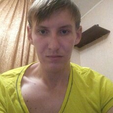 Фотография мужчины Дмитрий, 32 года из г. Мариуполь