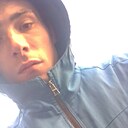 Денис, 28 лет