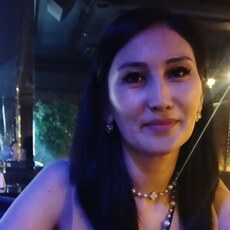 Фотография девушки Сауле, 35 лет из г. Актобе