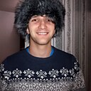 Дмитрий, 31 год