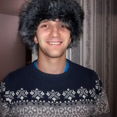 Фотография мужчины Дмитрий, 31 год из г. Елабуга