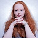 Софья, 24 года