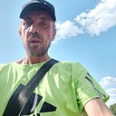 Ярослав, 37 лет