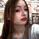 Альвина, 19 лет