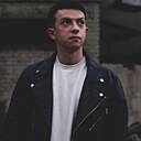 Андрей, 27 лет