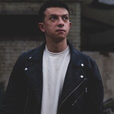 Фотография мужчины Андрей, 27 лет из г. Сасово