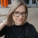 Дарья, 43 года