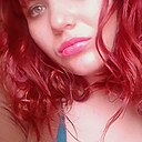 Ольга, 23 года