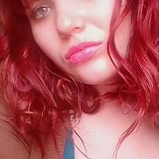 Фотография девушки Ольга, 23 года из г. Белгород