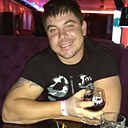 Денис, 38 лет