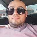 Тимур, 33 года