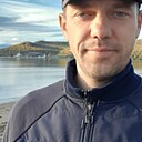 Сергей, 39 лет