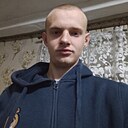 Артем, 22 года