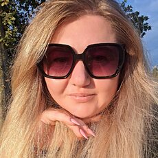 Фотография девушки Alona, 34 года из г. Бар