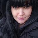 Чхвесановна, 34 года