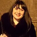 Таняша, 45 лет