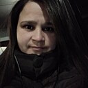 Оксана, 37 лет