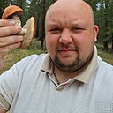 Владимир, 39 лет