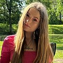 Алина, 22 года