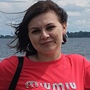 Раиса, 33 года