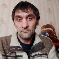 Фотография мужчины Сергей, 49 лет из г. Балашов