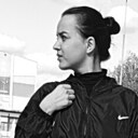 Анна, 33 года