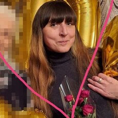 Фотография девушки Юлия, 43 года из г. Гомель