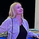 Оксана, 35 лет