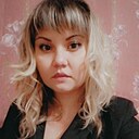 Ирина, 38 лет