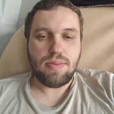 Фотография мужчины Женя, 35 лет из г. Могилев