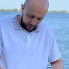 Фотография мужчины S Love A, 32 года из г. Волжский