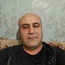 Наимжон, 48 лет