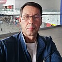 Вячеслав, 50 лет